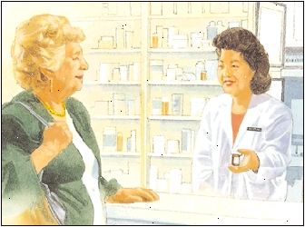 Imagem de farmácia