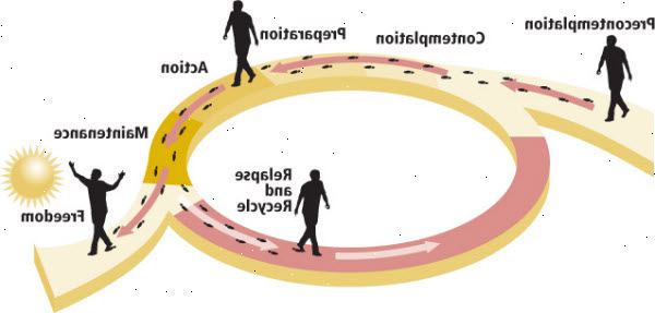 Opióides-article-chart