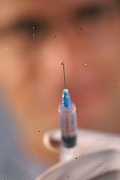 Vacina